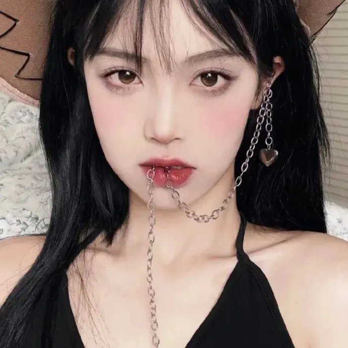 医妃萌娃,王爷爹爹快接招