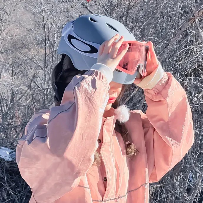 娇妃在侧世子爷步步沦陷