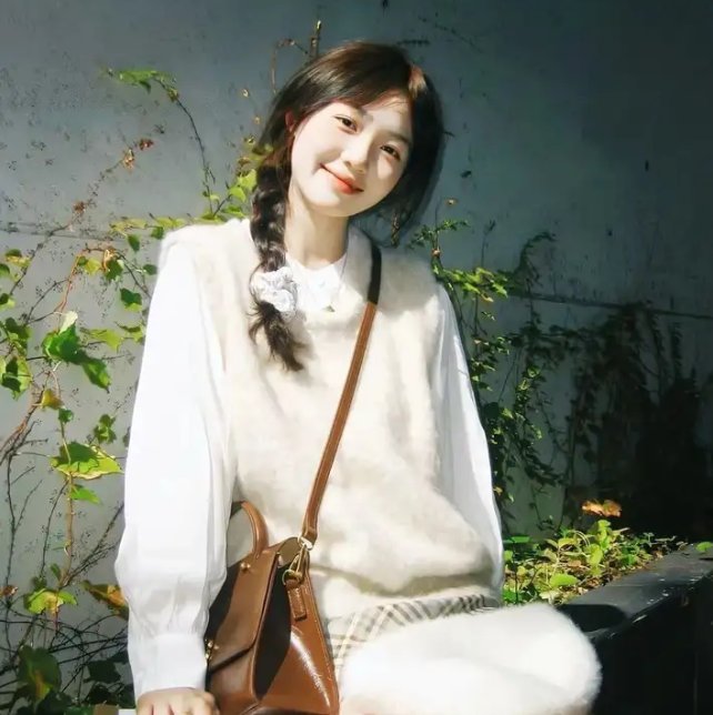 前任难追:傅少请自重