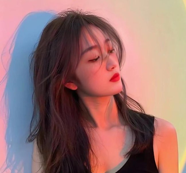 谁在惦记我的家